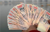 RBI likely to come out with fresh rules on exchange of old Rs 500, Rs 1000 notes